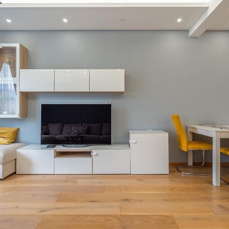 The Right Choice 12 Apartment Sofia Luaran gambar