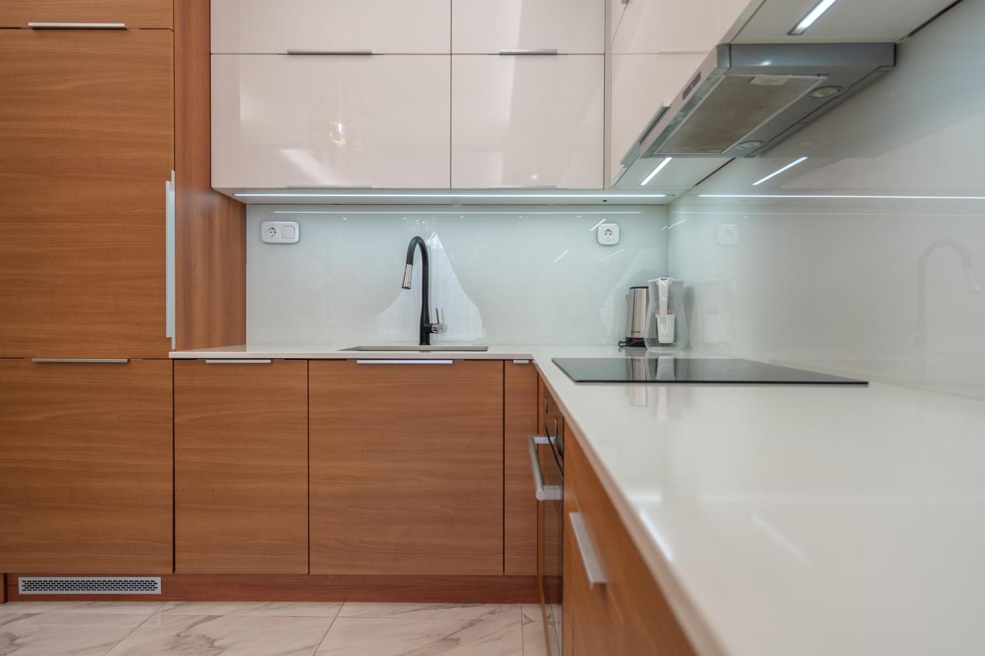 The Right Choice 12 Apartment Sofia Luaran gambar