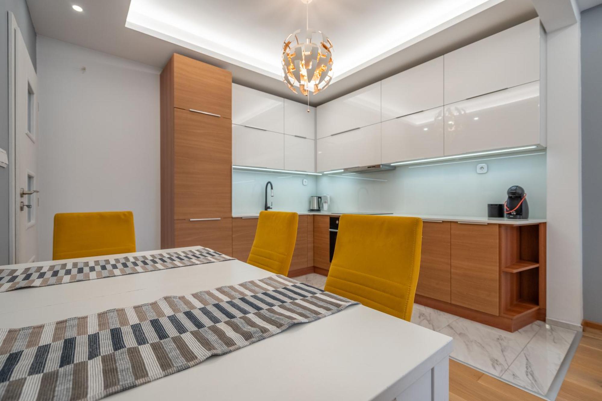 The Right Choice 12 Apartment Sofia Luaran gambar