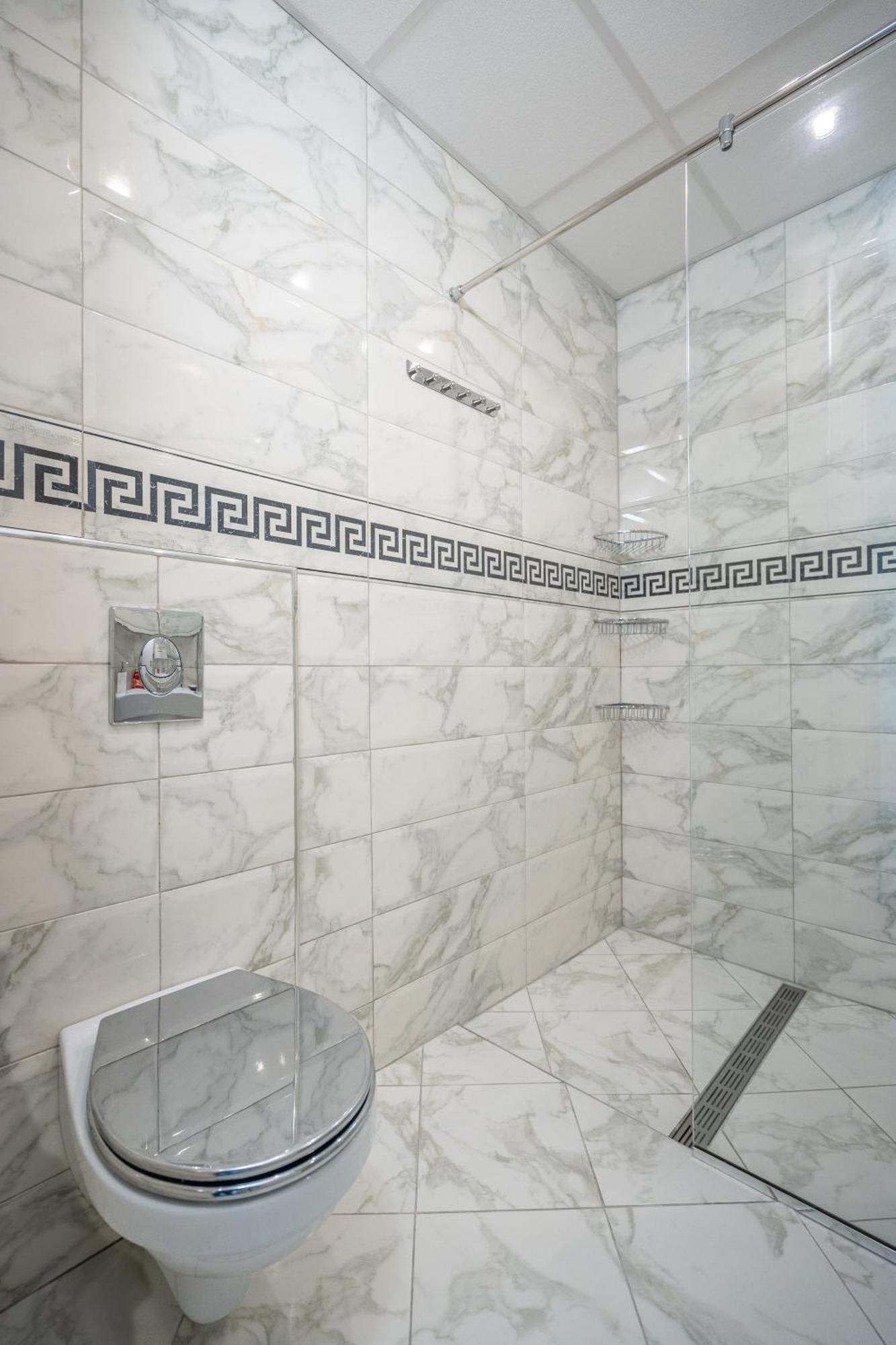 The Right Choice 12 Apartment Sofia Luaran gambar
