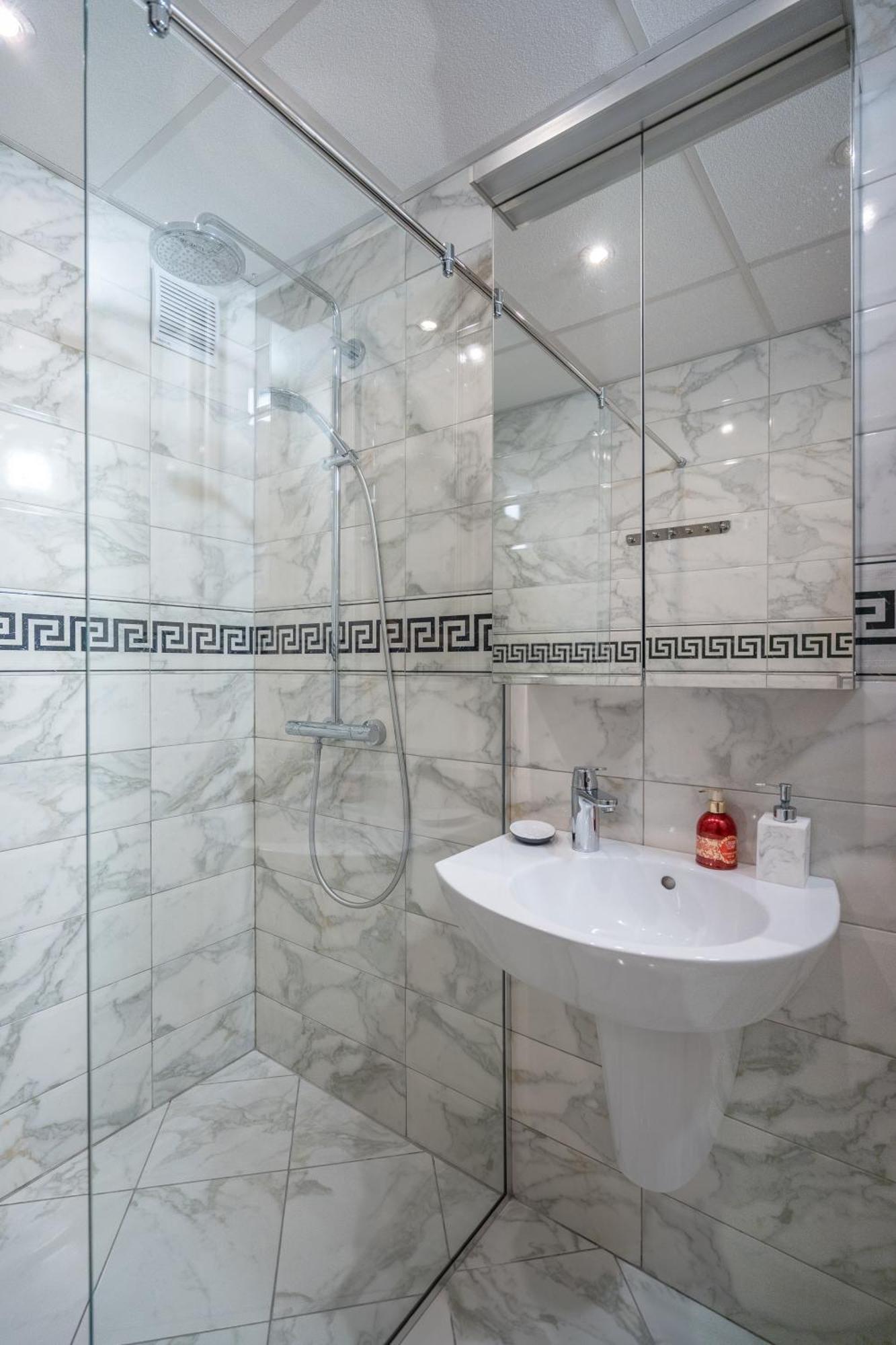 The Right Choice 12 Apartment Sofia Luaran gambar