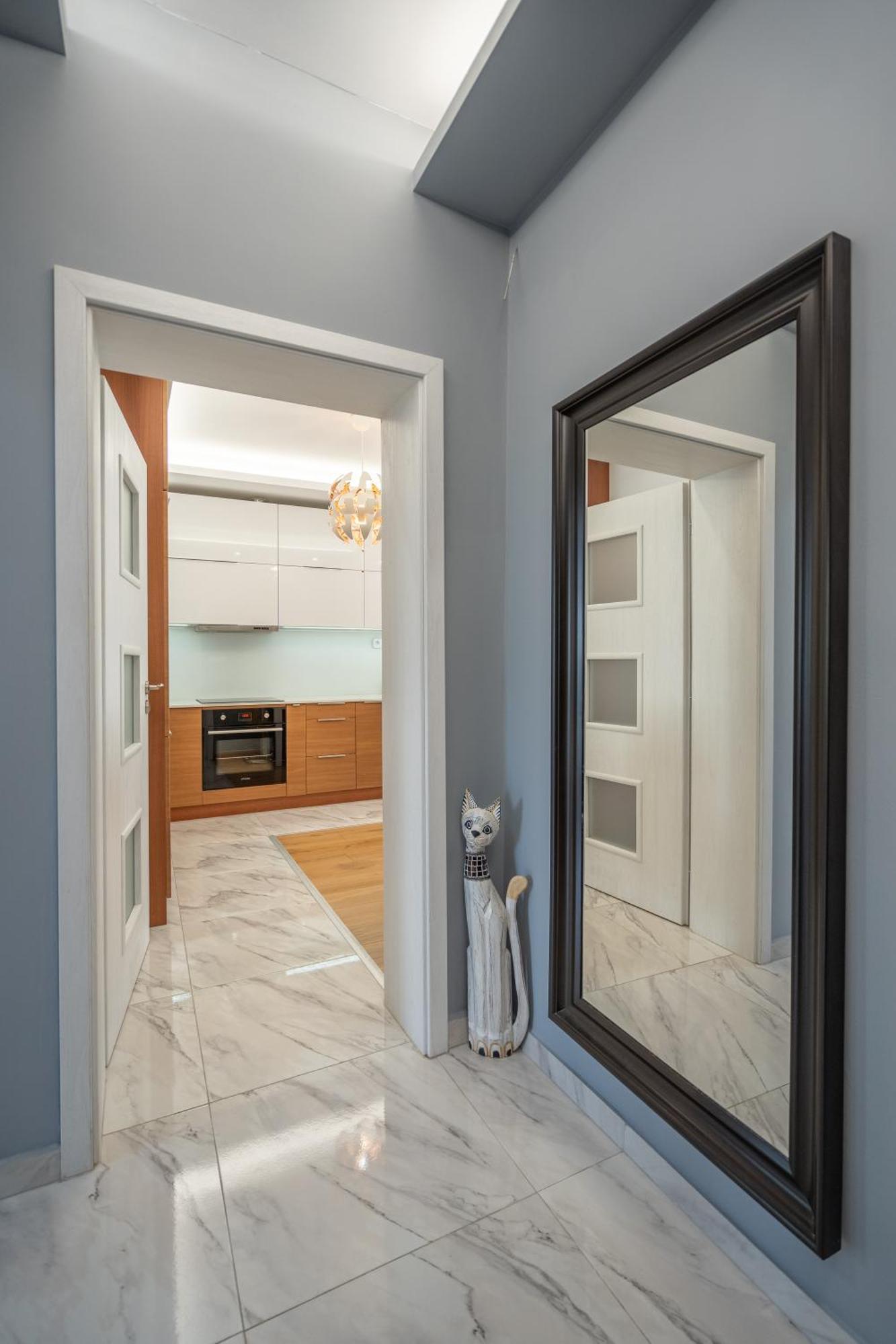 The Right Choice 12 Apartment Sofia Luaran gambar
