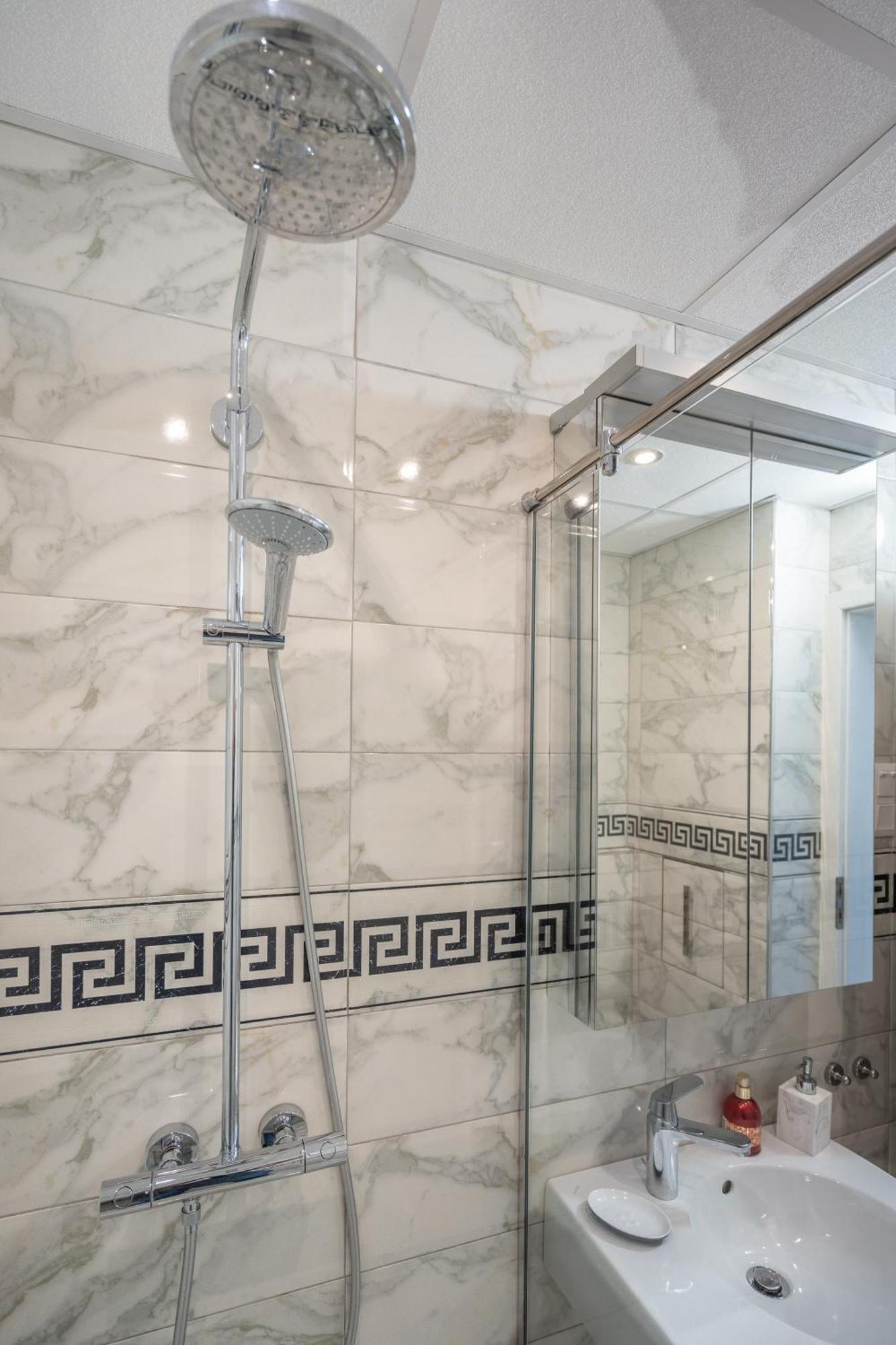 The Right Choice 12 Apartment Sofia Luaran gambar