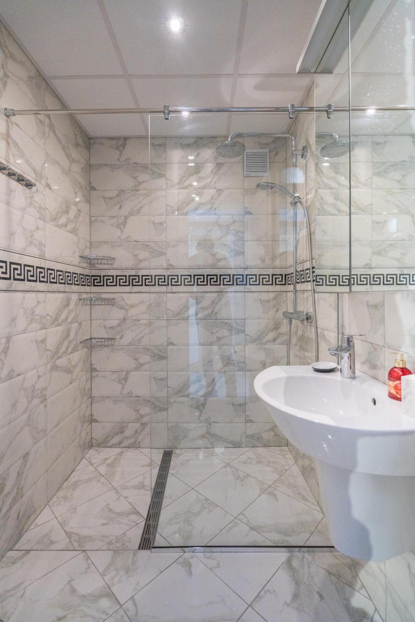 The Right Choice 12 Apartment Sofia Luaran gambar